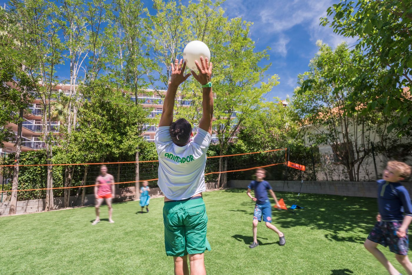 CYE-Holiday-Centre-Sports-and-Entertainment-49