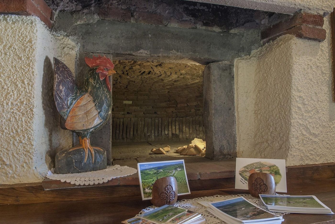 Colle-Etrusco-Salivolpi-Lobby-29