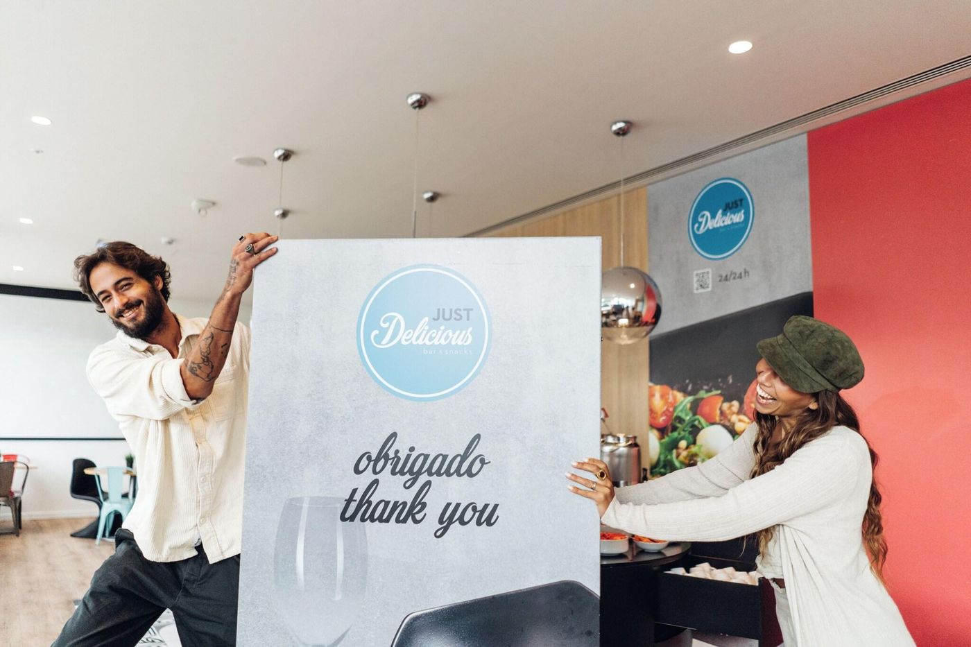 Stay-Hotel-Lisboa-Aeroporto-Restaurant-22