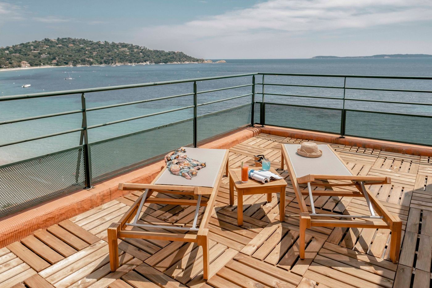 Surplage-Hotel-Cavaliere-Room-54