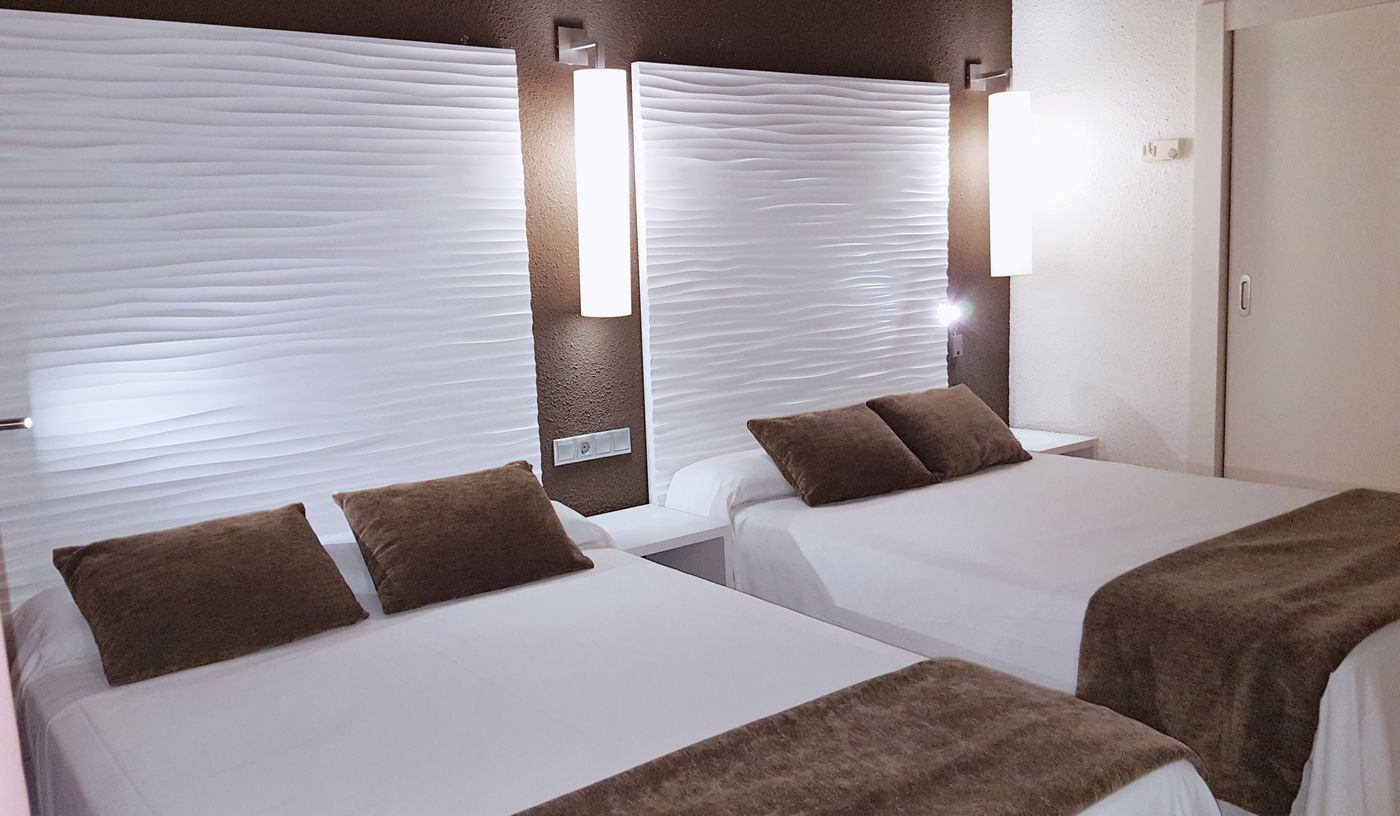 Augustus-Hotel-Room-25