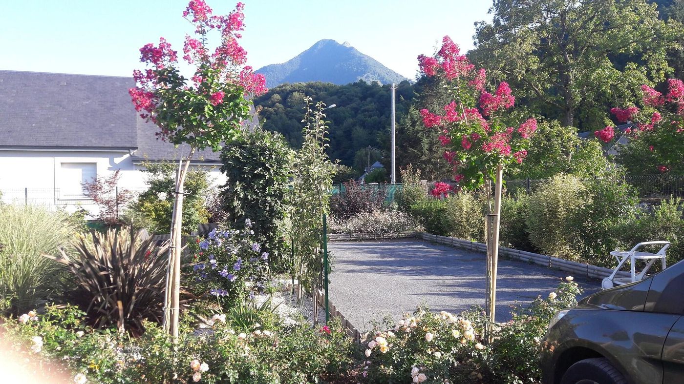 Le Balcon Des Cimes-France-ADAST-General view-6