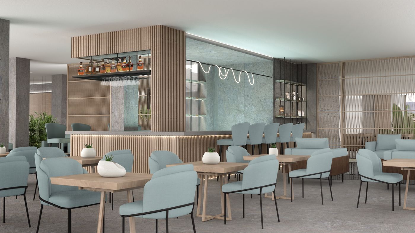 Selini-Suites-Bar-36