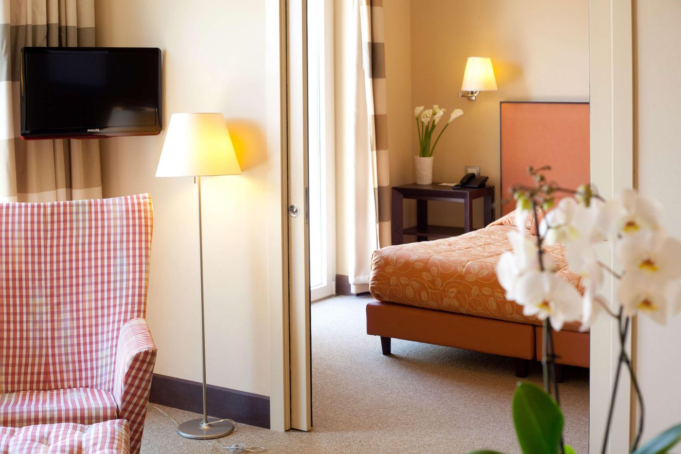 Best-Western-Villa-Maria-Hotel-Room-25