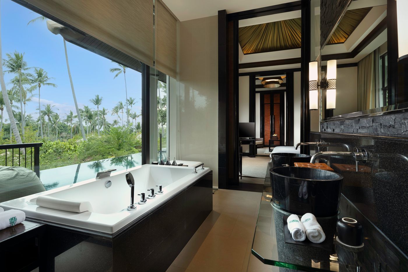 Banyan-Tree-Samui-Room-38