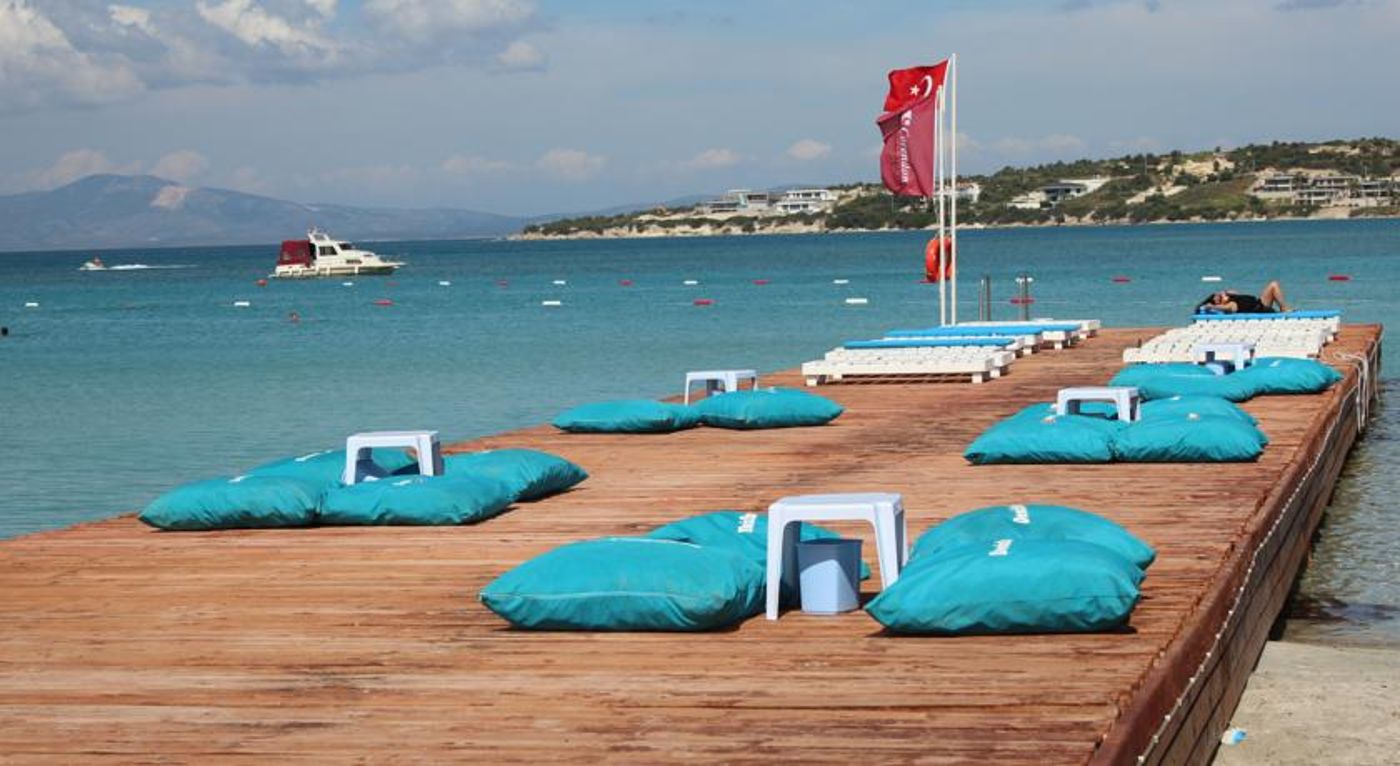 Mi Playa Hotel by Corendon