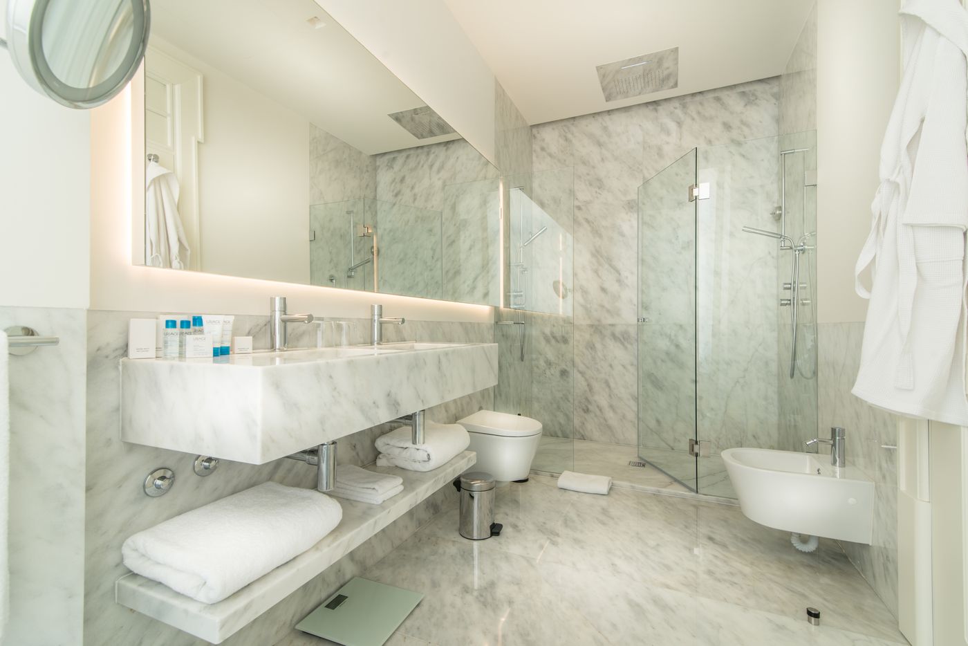 Hotel-da-Baixa-Room-25