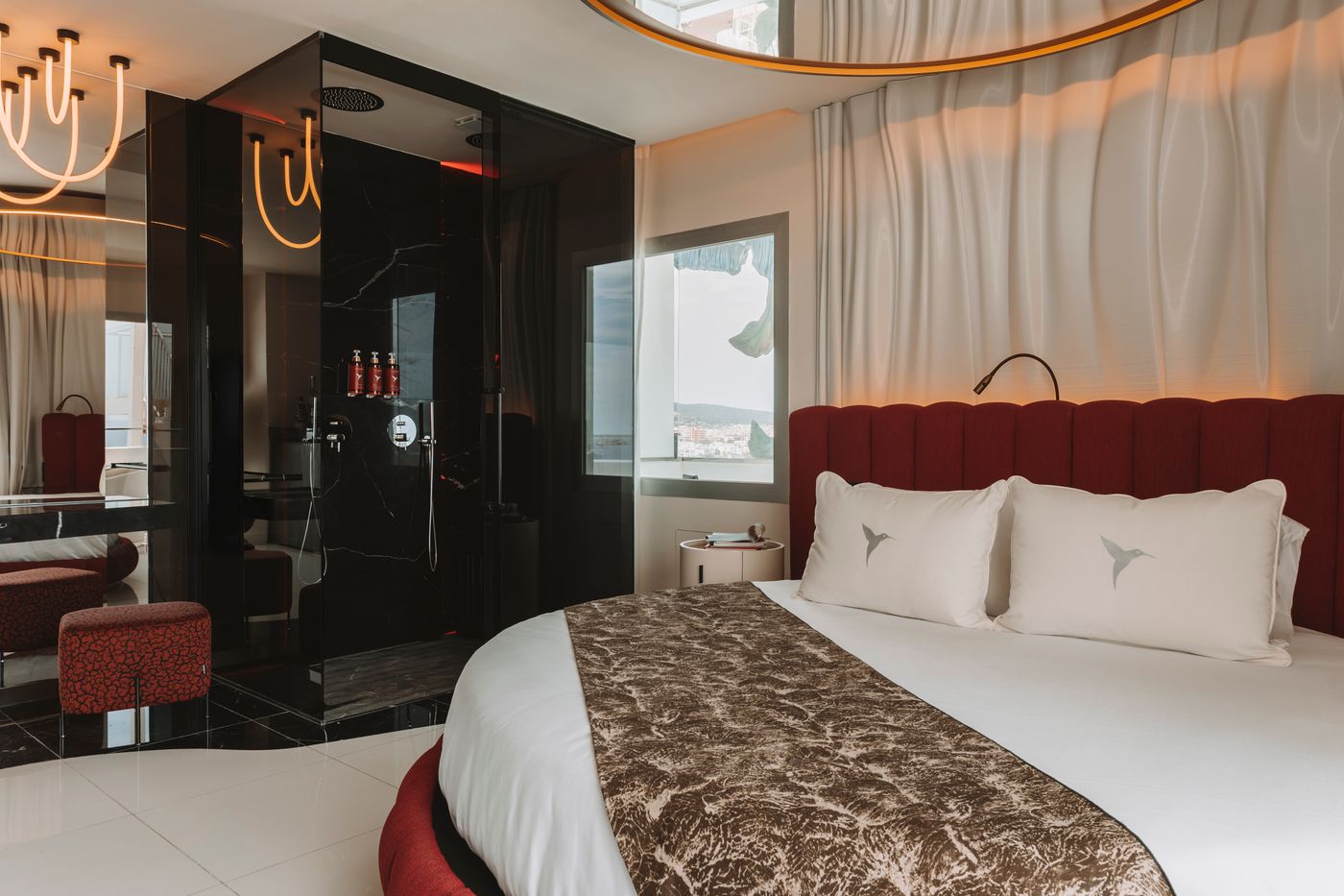 Ushuaia-Ibiza-Beach-Hotel-Room-26