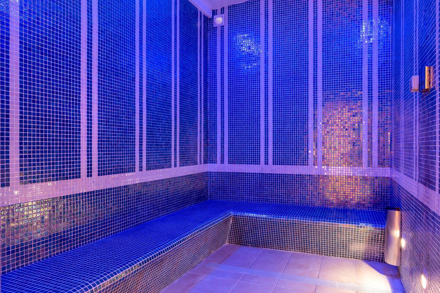 Royal-Tenerife-Country-Club-Sports-and-Entertainment-45