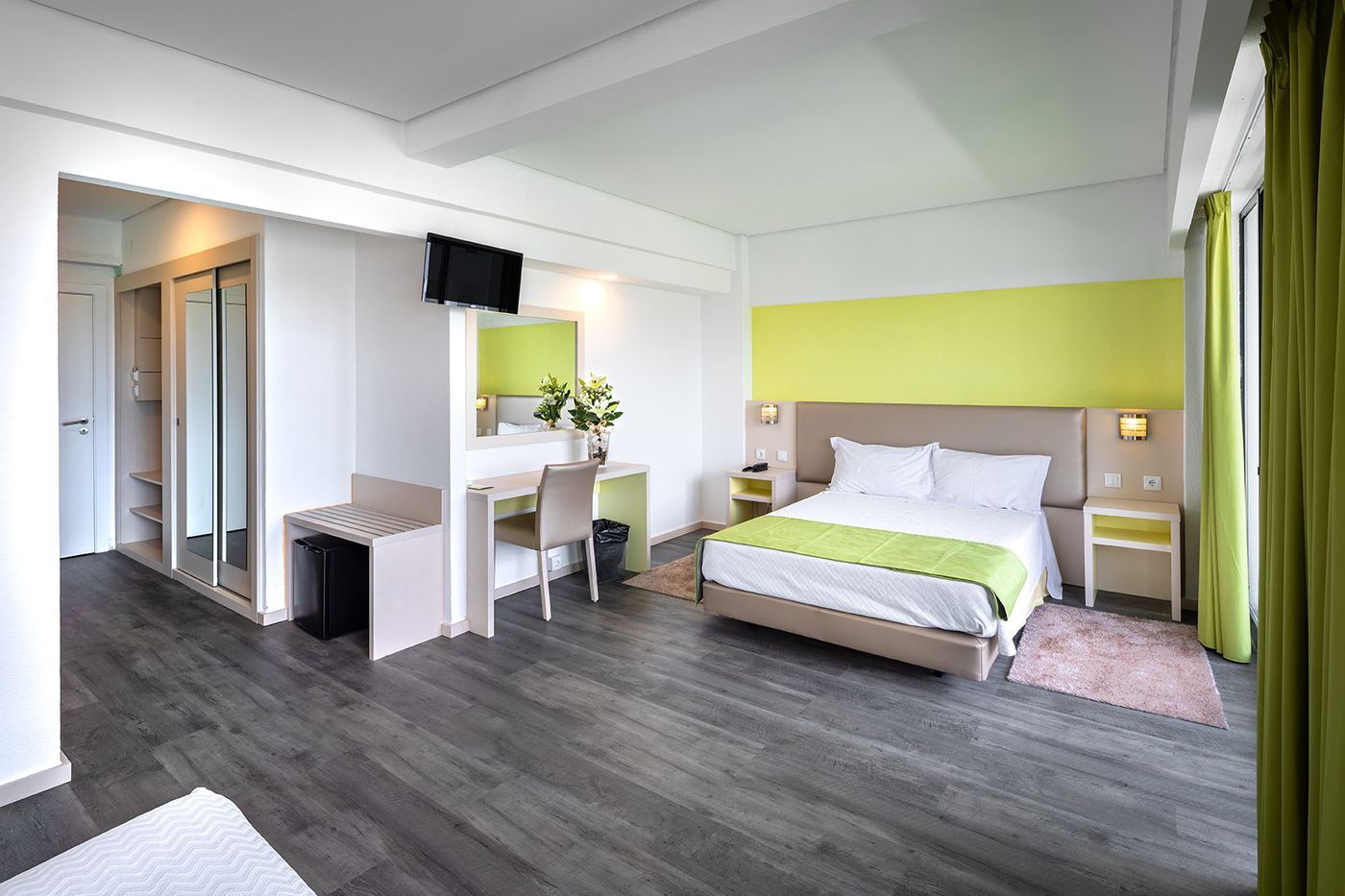 Navegadores-Hotel-Room-8