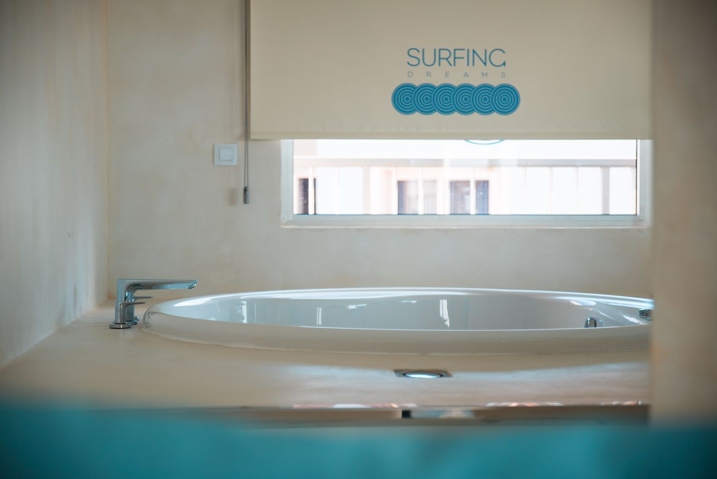Surfing-Colors-Corralejo-Room-66