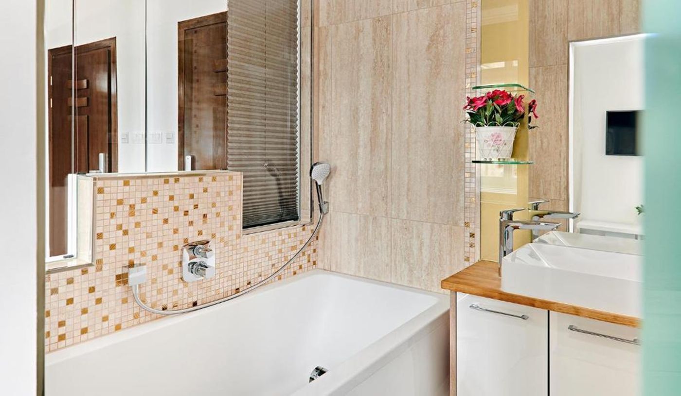 Andrassy-Thai-Hotel-Room-38