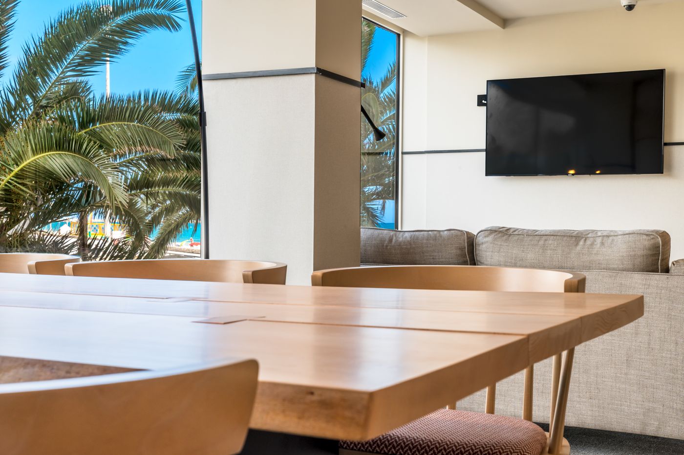 Kursaal-Calafell-General-view-27