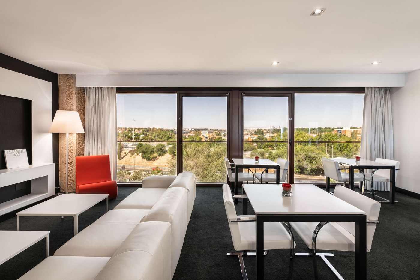 Hilton-Madrid-Airport-General-view-57