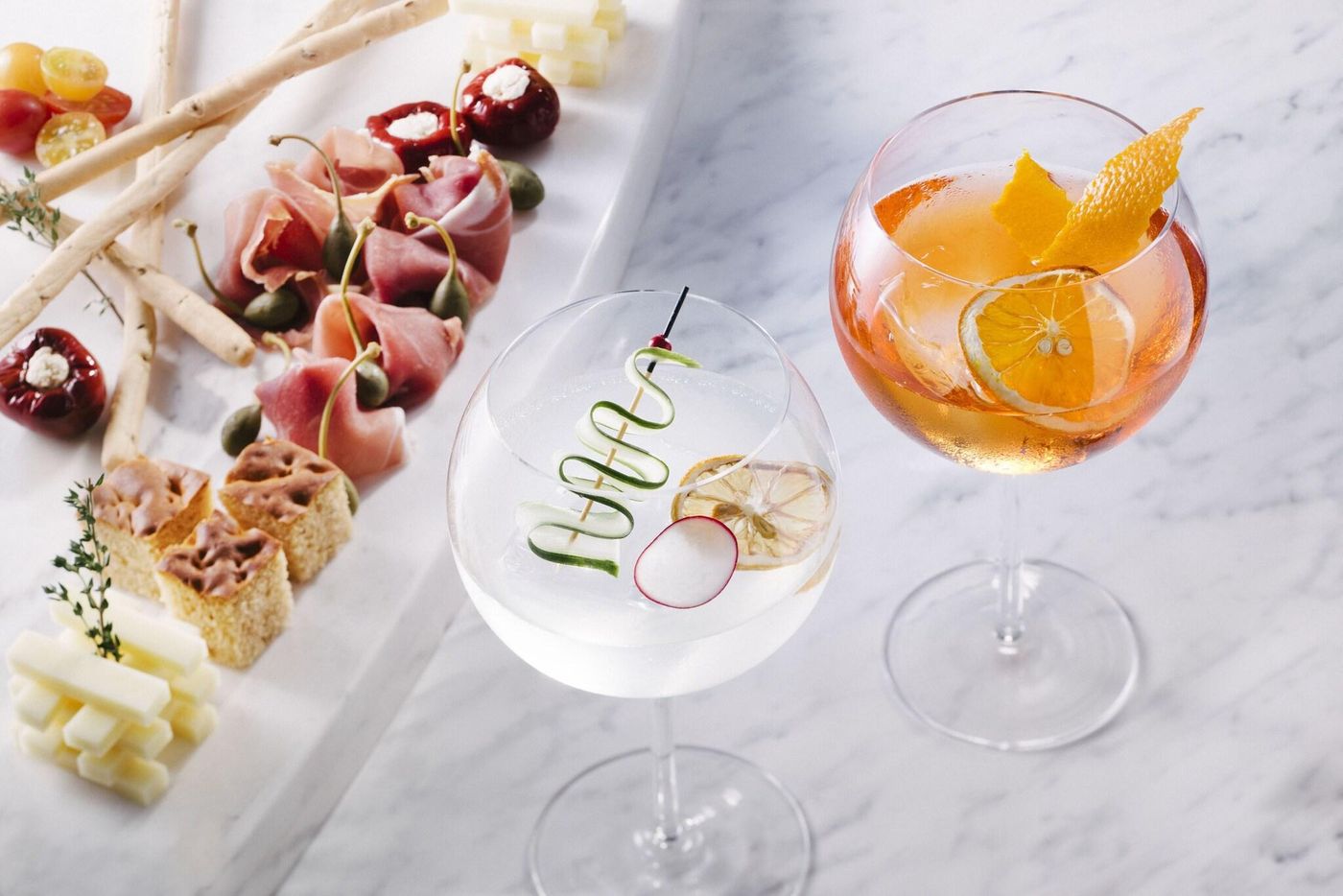 The-Langham-Hong-Kong-Restaurant-46