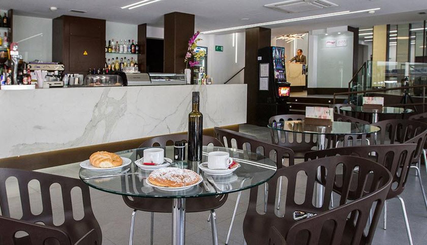 Montesol-General-view-52