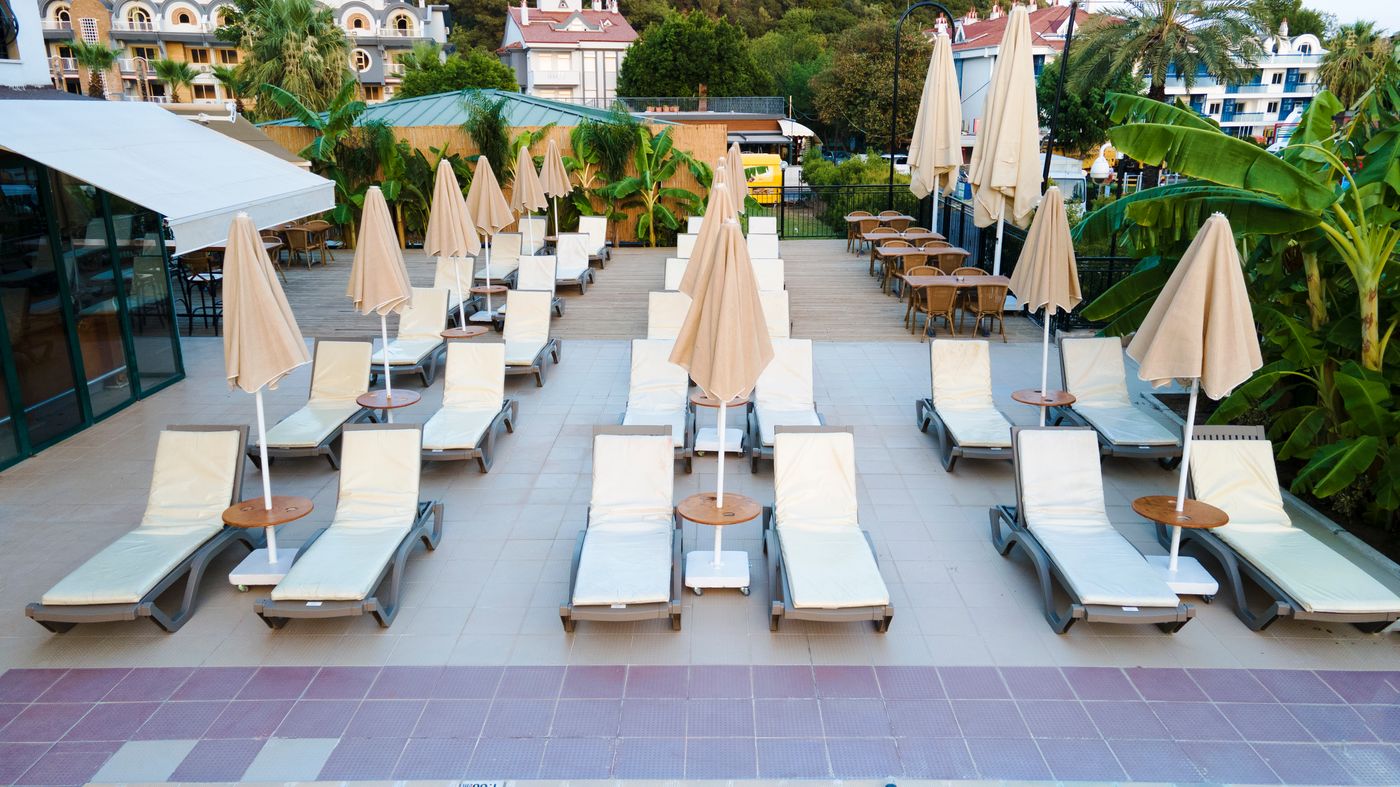 Aegean-Princess-General-view-30