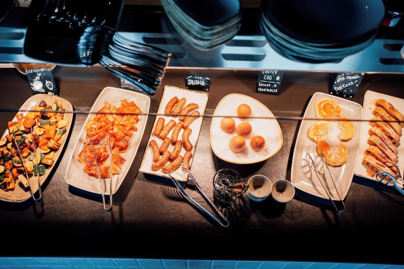 Blu-Mare-Hotel-Restaurant-43