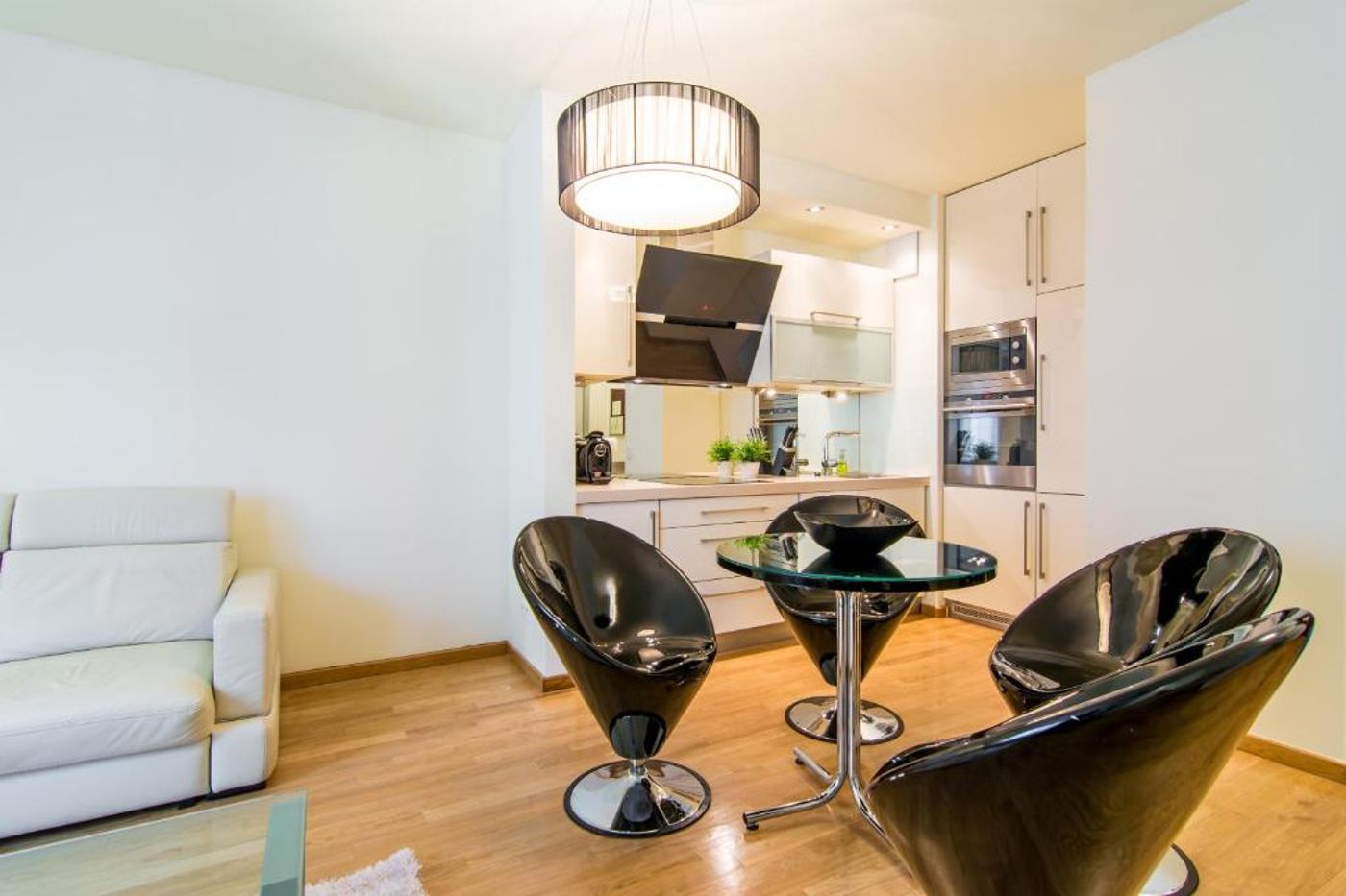 EXCLUSIVE-Aparthotel-Warszawa-Atelier-Residence-Room-32