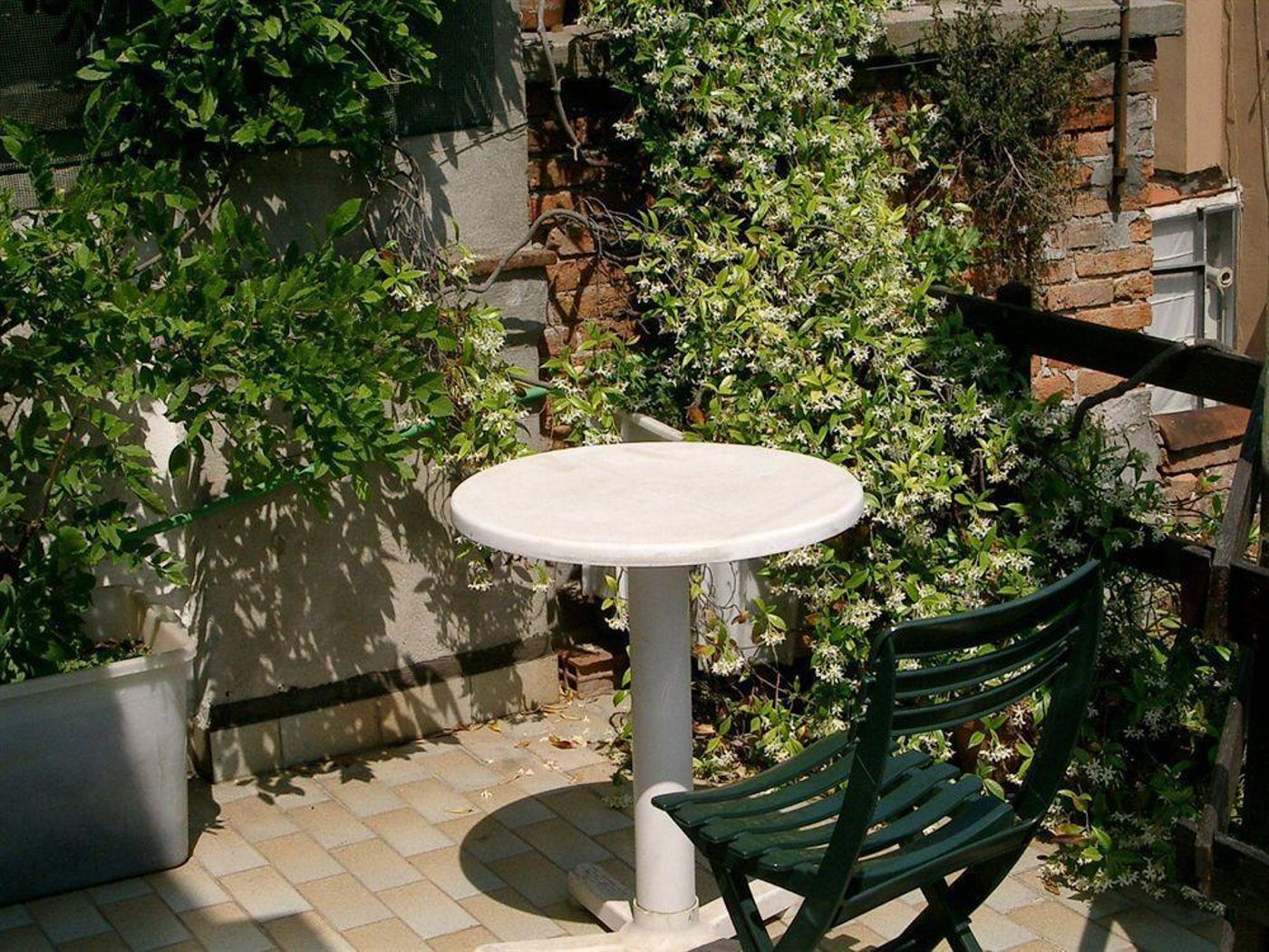 Hotel-Casa-Peron-General-view-19