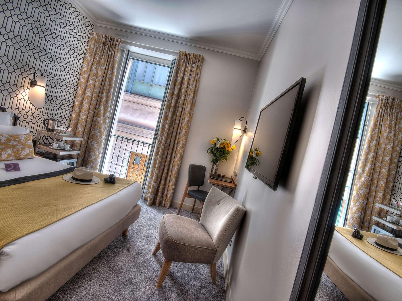 Mercure-Nice-Marche-aux-Fleurs-Room-25