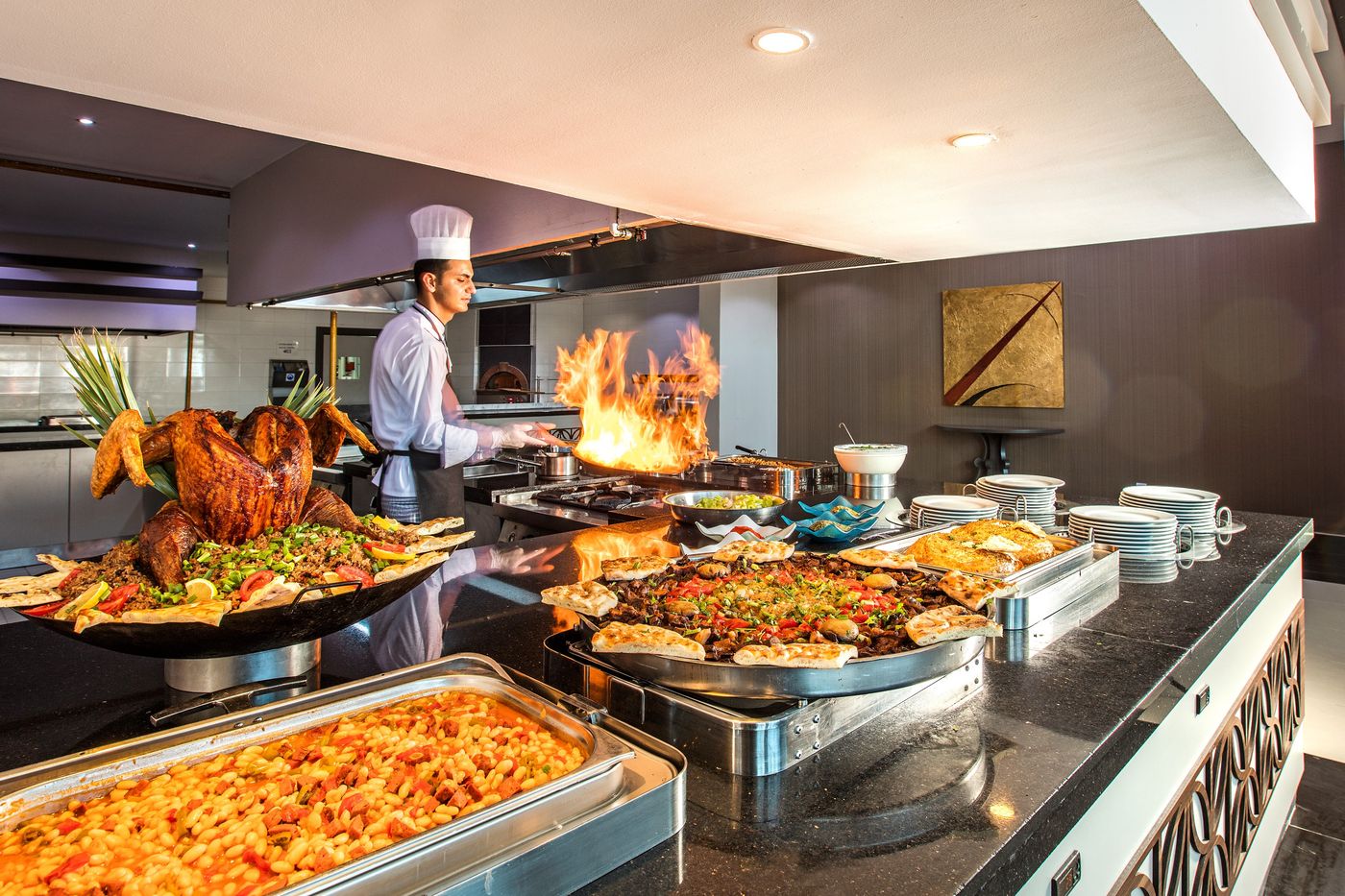 Aria-Claros-Beach---Spa-Resort-Restaurant-27