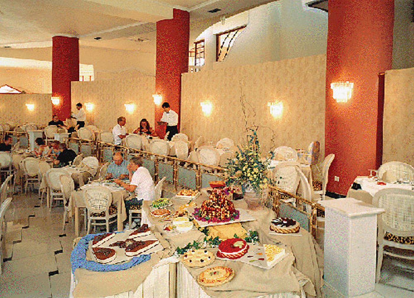 Palazzo-di-Zante-Restaurant-28