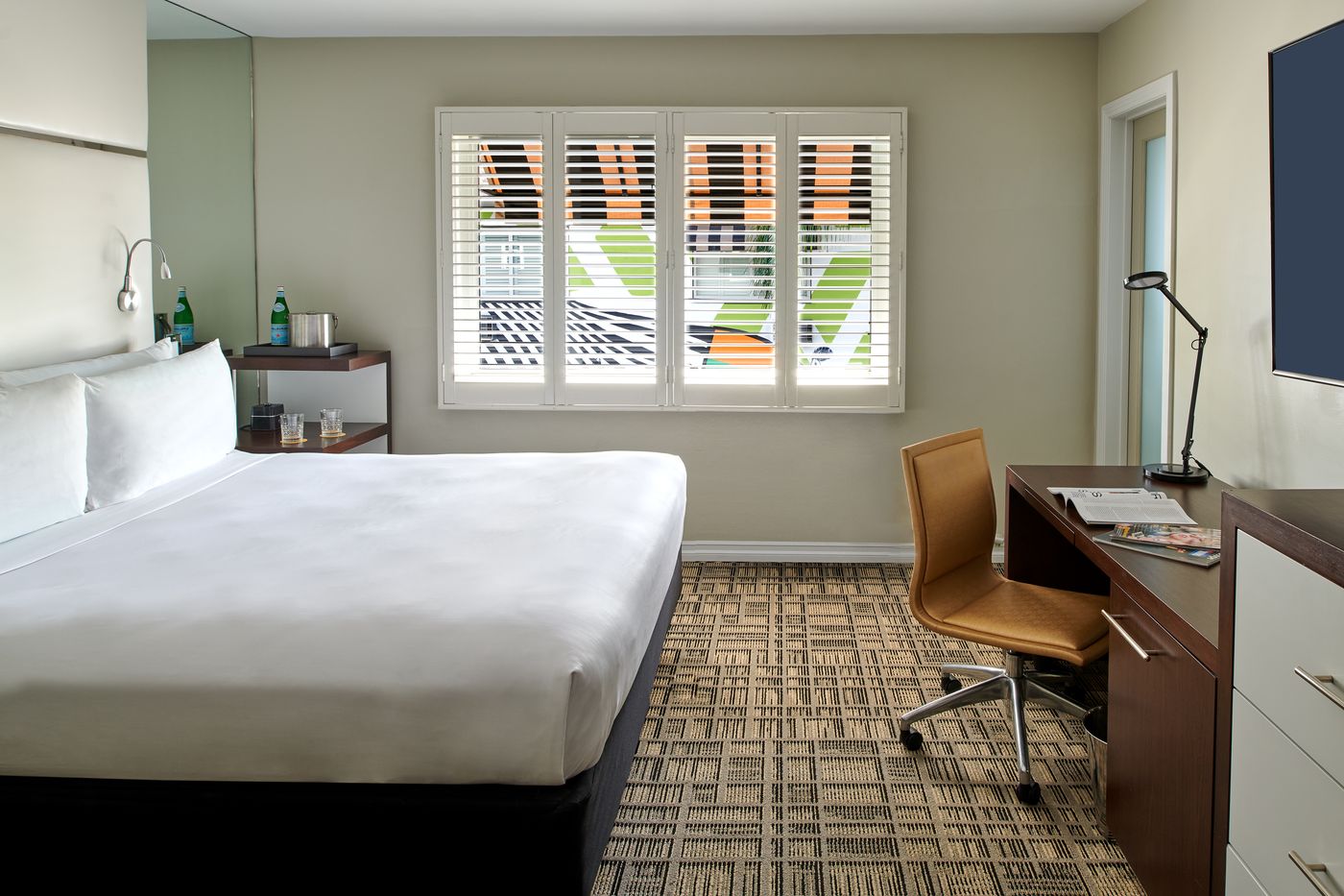 Grafton-On-Sunset-Room-22