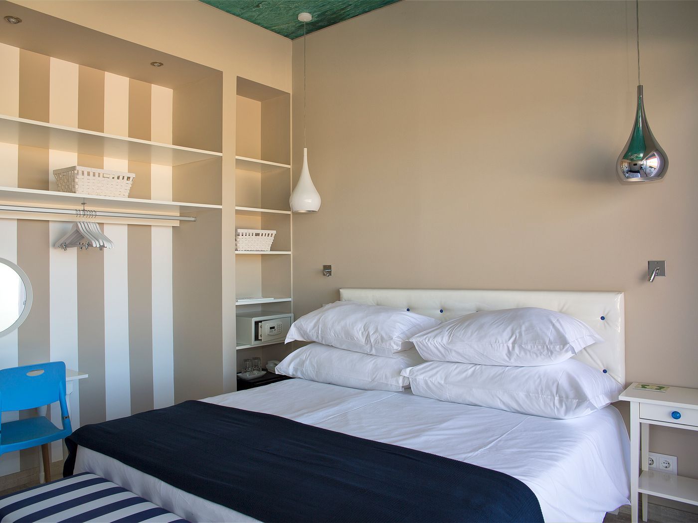 Pestana-Alvor-South-Beach-Hotel-Room-28