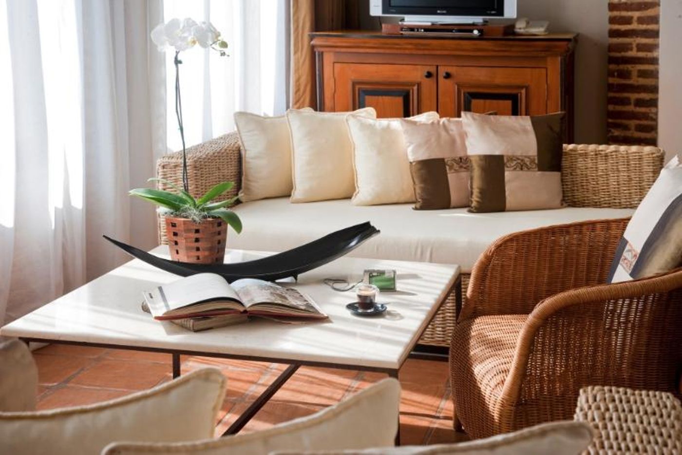 Hodelpa Nicolas de Ovando