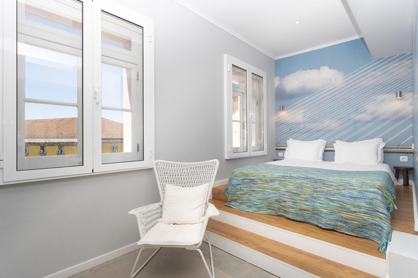 Emporium-Lisbon-Suites-Room-40