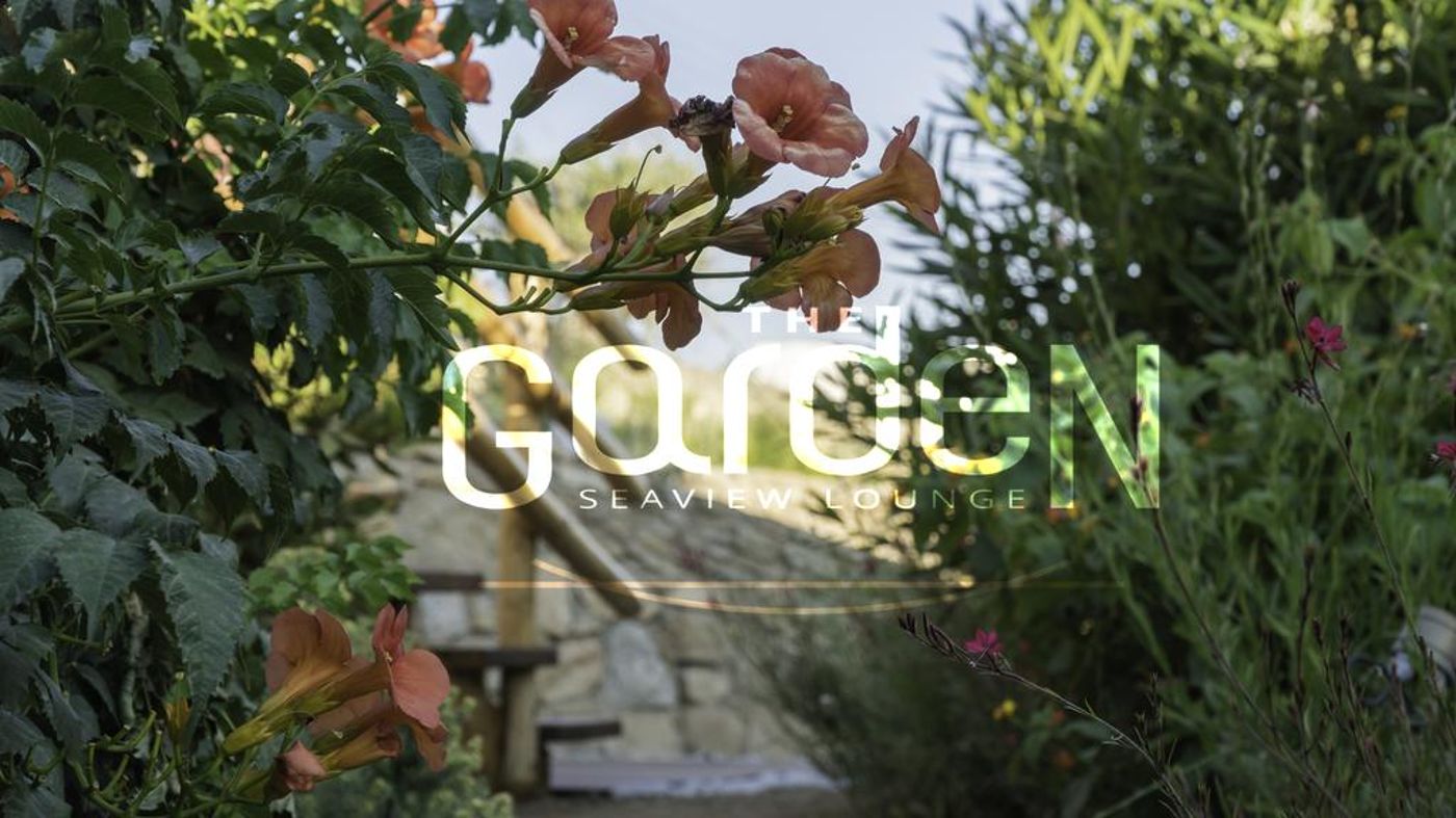 Aegean-General-view-9