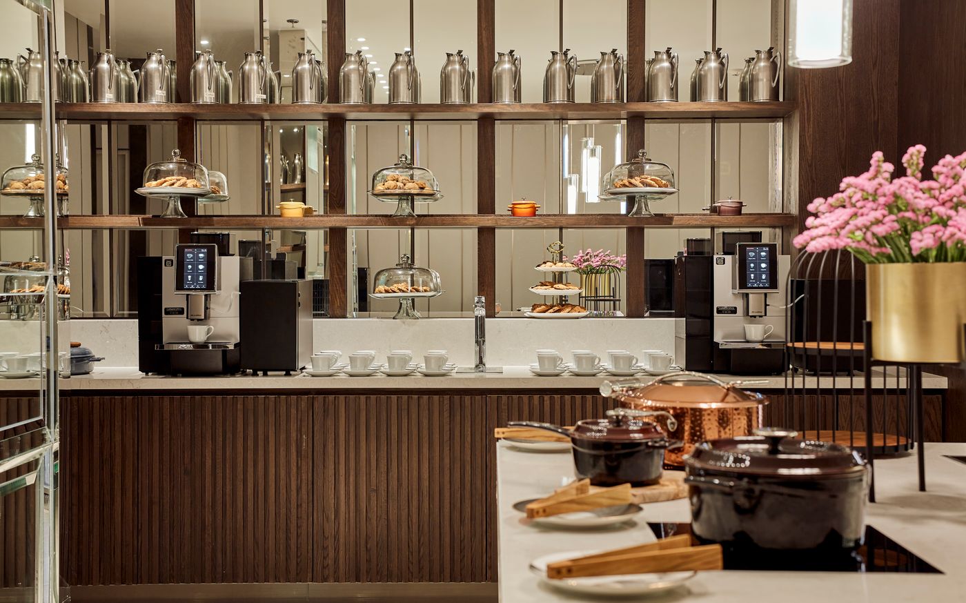 Montien-Hotel-Surawong-Conferences-49