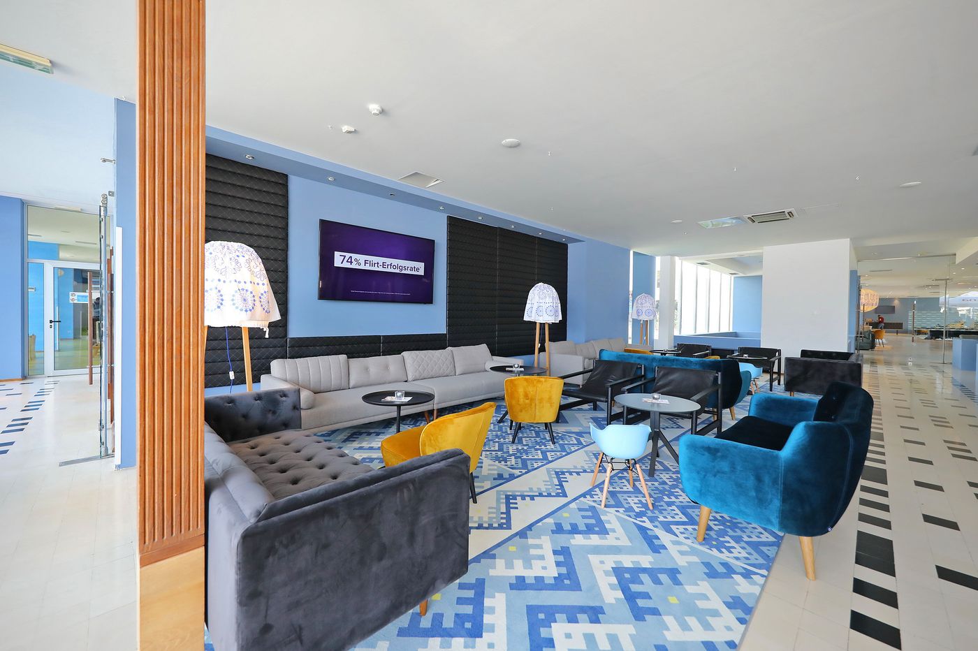 Falkenstener-Funmation-Bork-Sports-and-Entertainment-35