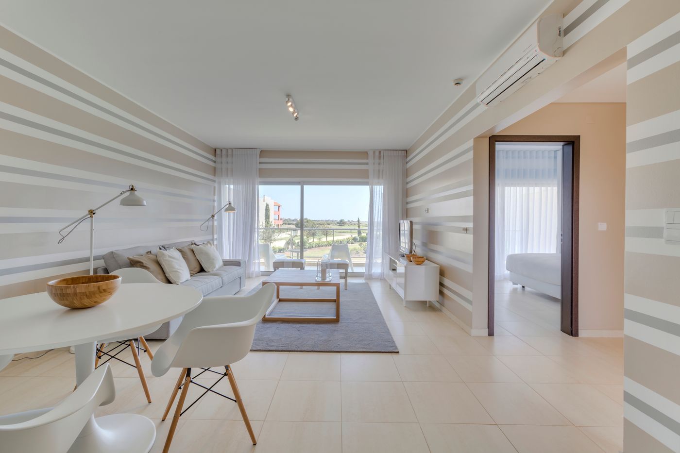 Laguna-Resort---Vilamoura-Room-19