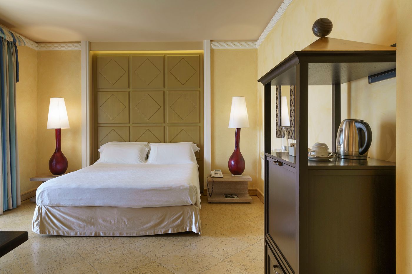 Romano-Palace-Luxury-Hotel-Room-36