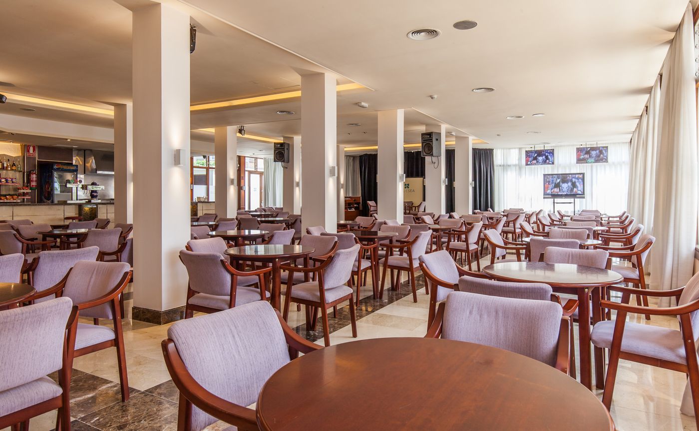 Blue Sea Montevista Hawai