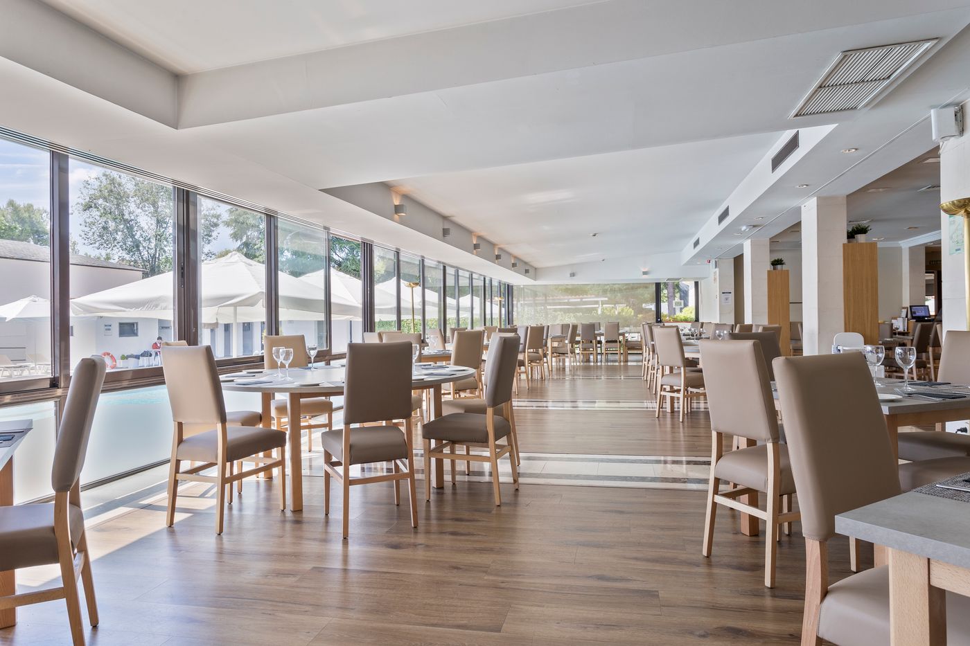 Osuna-Feria-Madrid-Restaurant-30