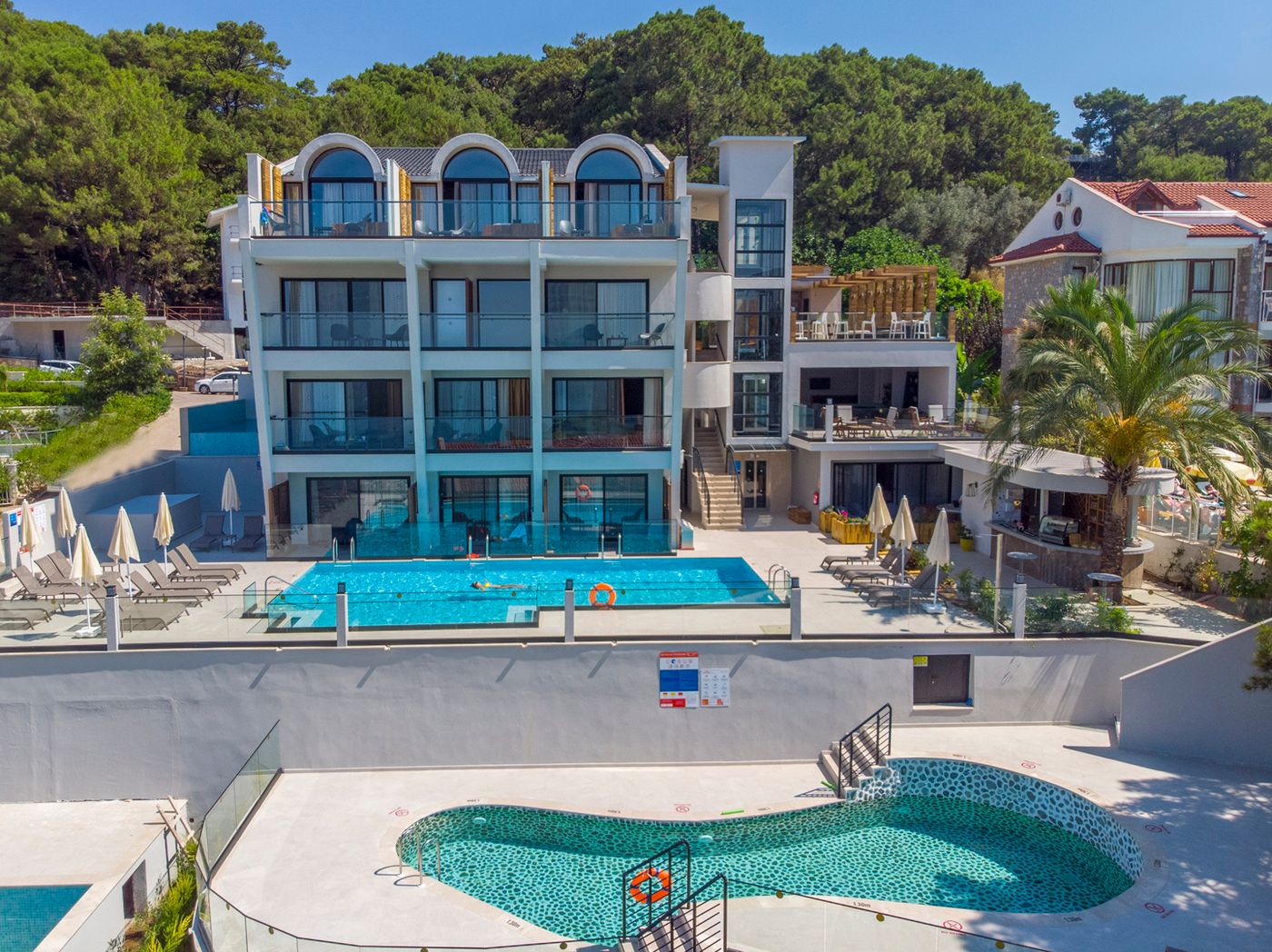 Orka-Sunlife-Resort---Spa-Room-9