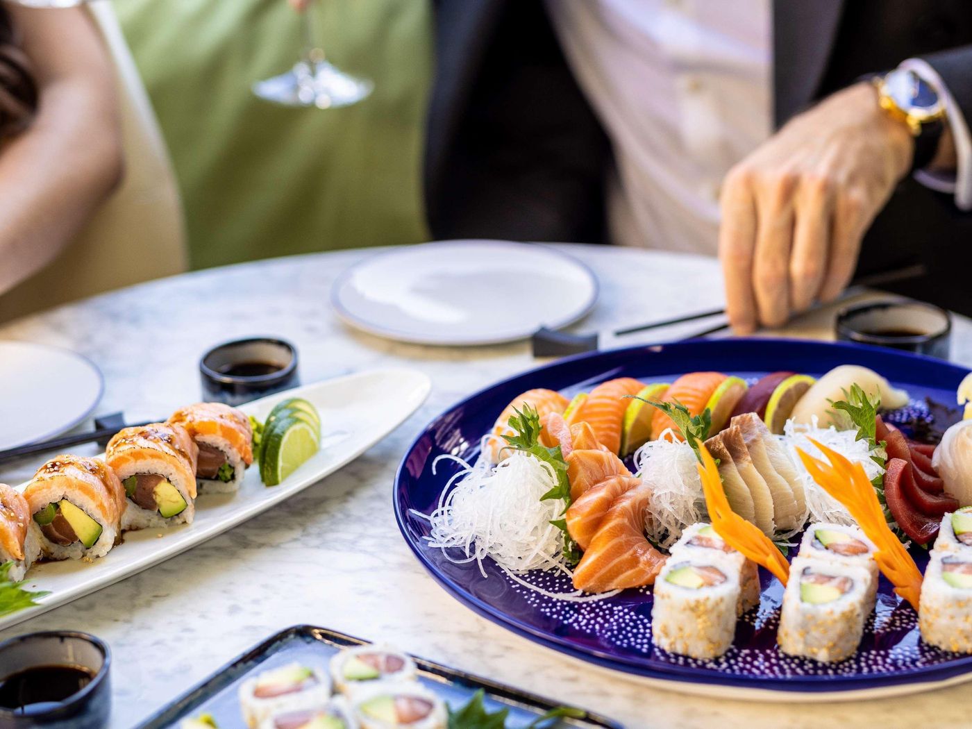 Le-Grand-Hotel-Restaurant-63