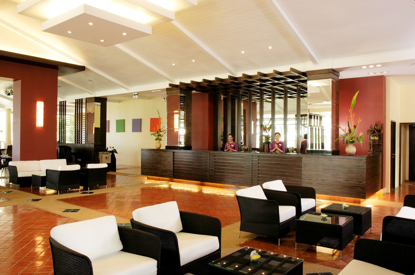 All-Seasons-Naiharn-Phuket-Lobby-22