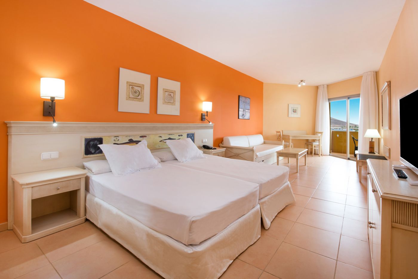 Iberostar-Hotel-Playa-Gaviotas-Park-Room-31