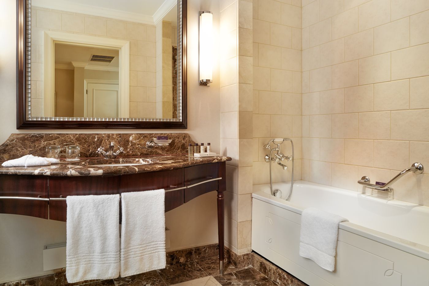 Corinthia-Hotel-Budapest-Room-42