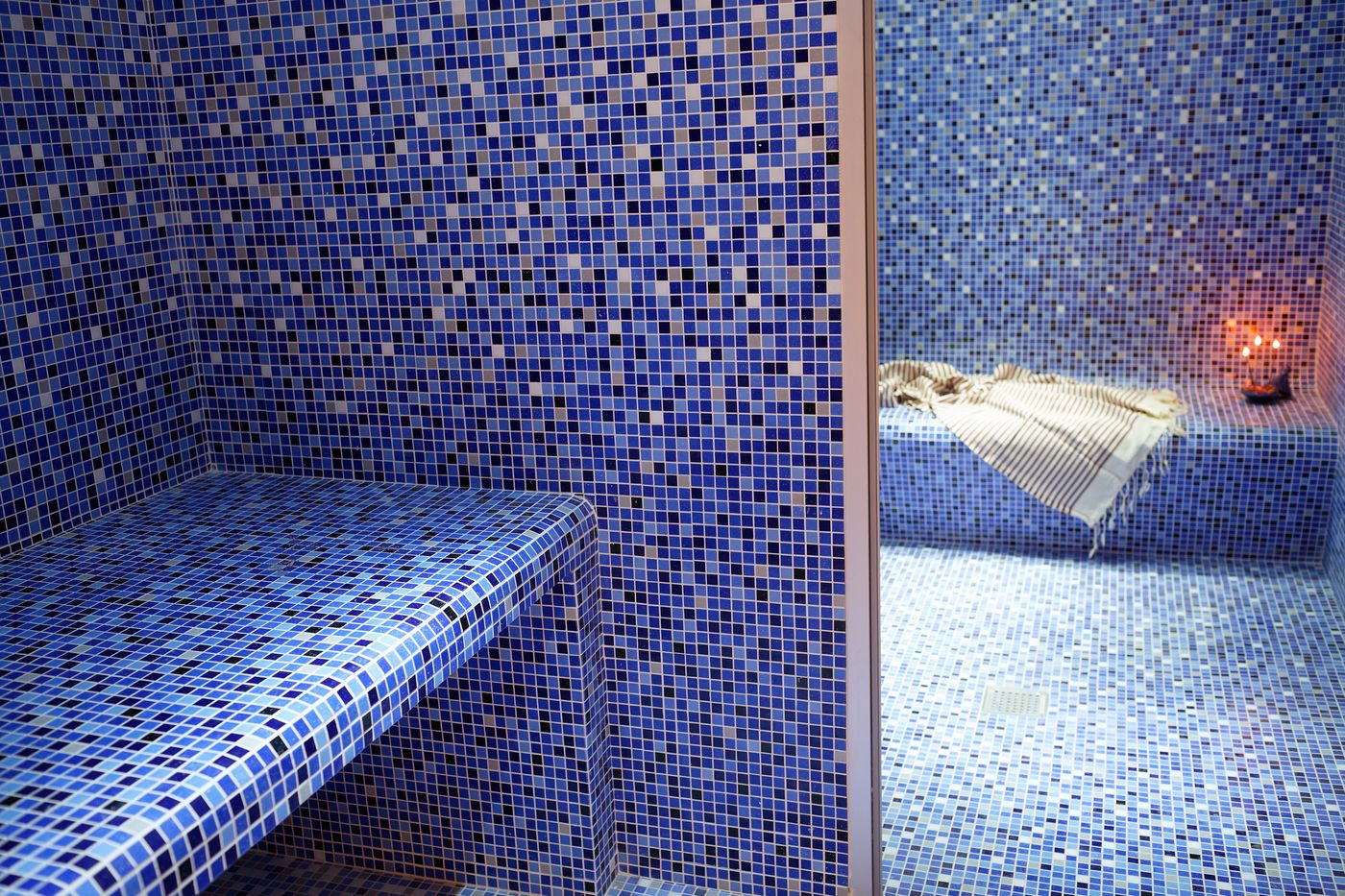 Majestic-Hotel-Spa-Sports-and-Entertainment-73