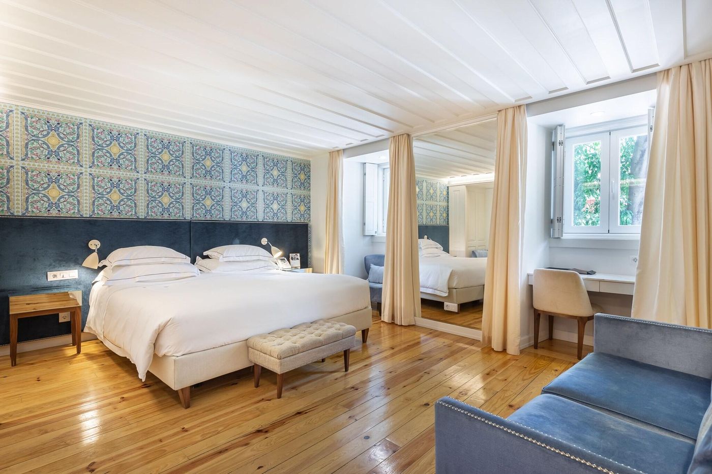 Santiago-De-Alfama---Boutique-Hotel-Room-21