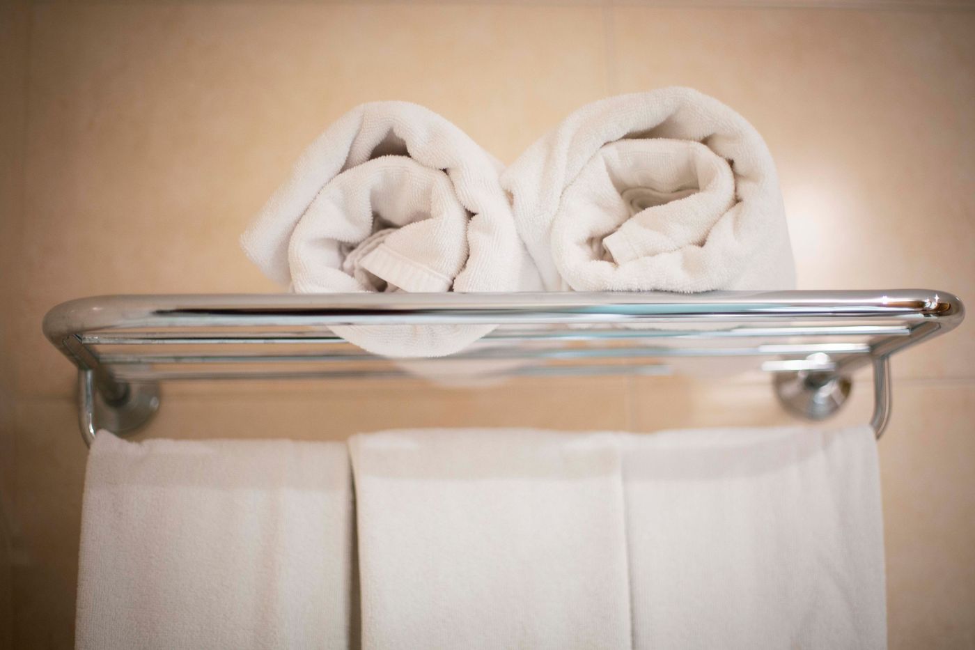 Apartamentos-Turisticos-Atlantida-Room-34