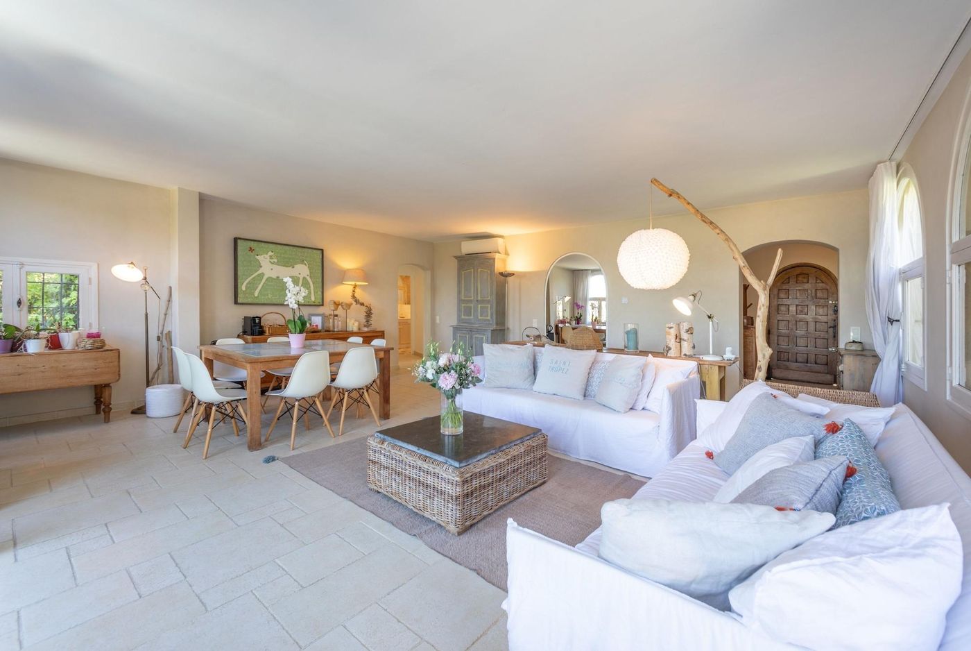 La-Bastide-D-Antoine-Room-53