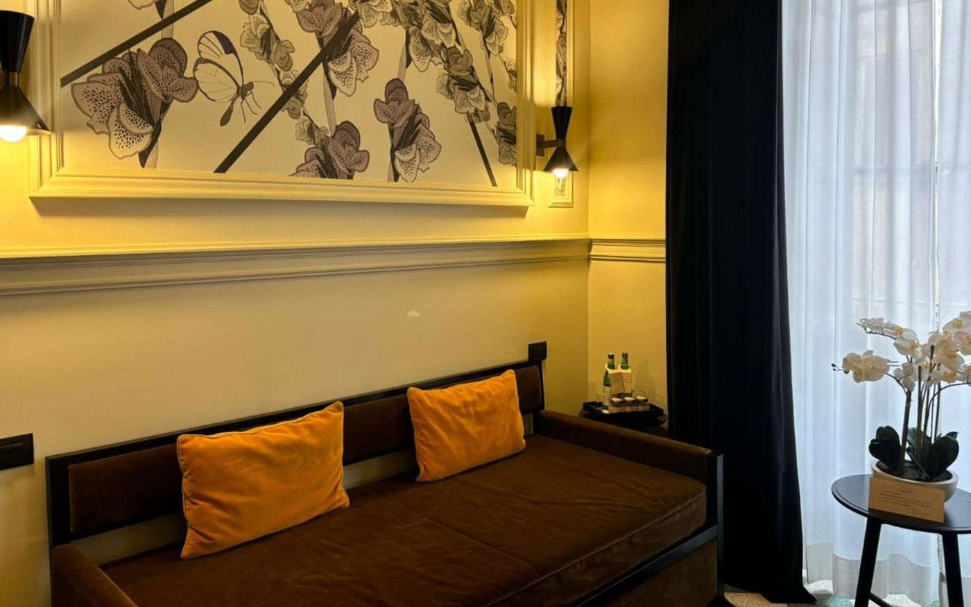 Roma-Luxus-Hotel-Room-34