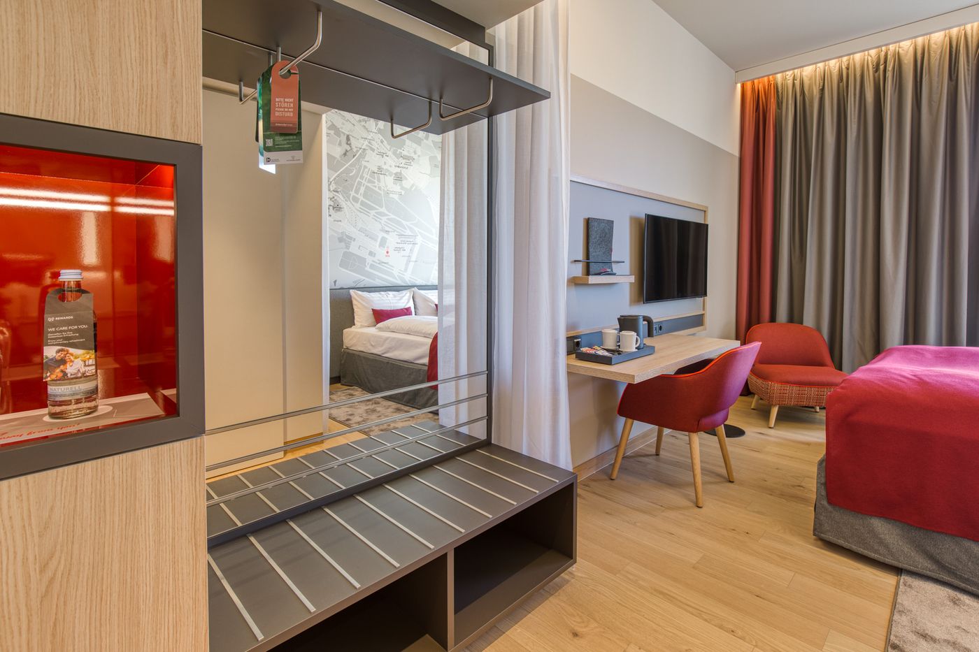 IntercityHotel-Berlin-Airport-BER-Terminal-1-2-Room-8