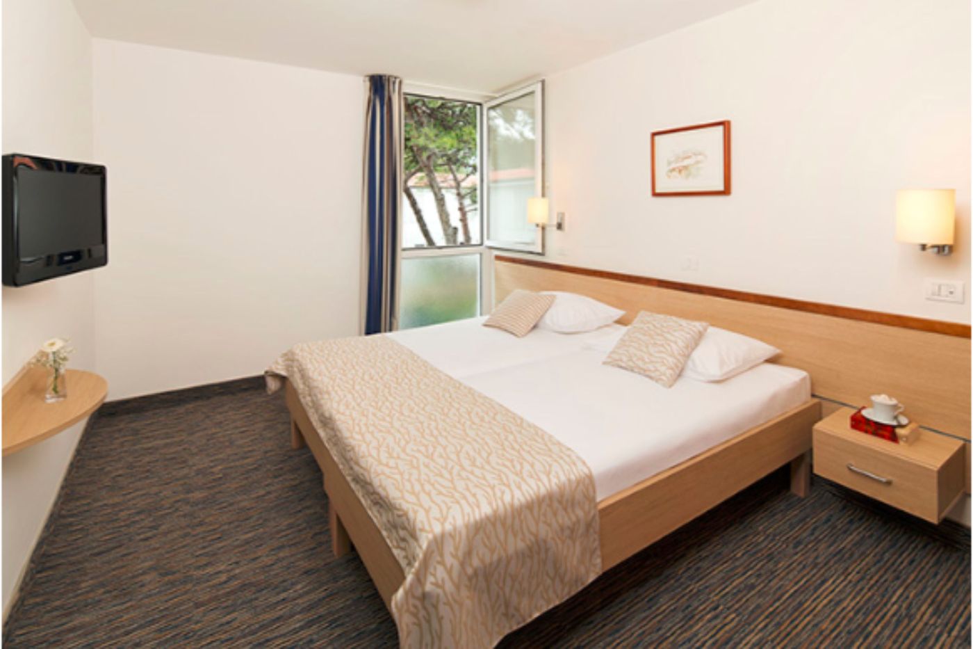 Hotel-Valamar-Sanfior-Room-24